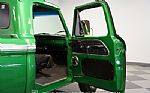 1965 F-100 Thumbnail 52