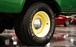 1965 F-100 Thumbnail 58