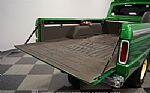 1965 F-100 Thumbnail 54