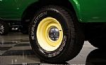 1965 F-100 Thumbnail 60