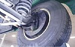 1965 F-100 Thumbnail 62