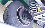 1965 F-100 Thumbnail 63
