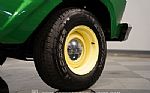 1965 F-100 Thumbnail 59