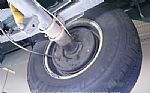 1965 F-100 Thumbnail 65