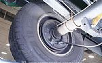 1965 F-100 Thumbnail 66