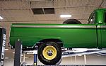 1965 F-100 Thumbnail 70