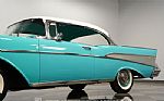 1957 Bel Air 2 Door Hardtop Thumbnail 22