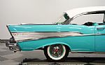 1957 Bel Air 2 Door Hardtop Thumbnail 29