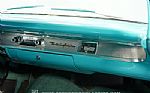 1957 Bel Air 2 Door Hardtop Thumbnail 51