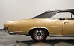 1966 GTO Tri Power Thumbnail 29