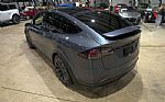 2022 Model X Plaid Thumbnail 16
