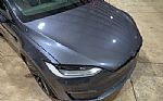 2022 Model X Plaid Thumbnail 18