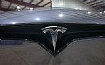2022 Model X Plaid Thumbnail 21