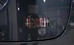 2022 Model X Plaid Thumbnail 24