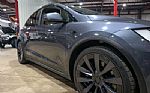 2022 Model X Plaid Thumbnail 30