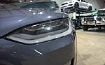 2022 Model X Plaid Thumbnail 34