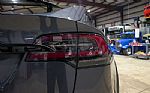2022 Model X Plaid Thumbnail 37