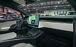 2022 Model X Plaid Thumbnail 41