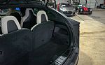 2022 Model X Plaid Thumbnail 56