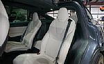 2022 Model X Plaid Thumbnail 64