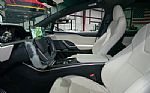 2022 Model X Plaid Thumbnail 70