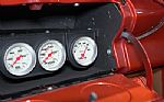 1964 Nova Resto Mod Thumbnail 72