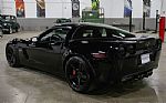 2007 Corvette Z06 Thumbnail 4