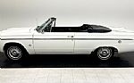 1963 Dart GT Convertible Thumbnail 4