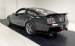 2005 Mustang GT Coupe Thumbnail 3