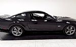 2005 Mustang GT Coupe Thumbnail 6