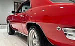 1969 Firebird Thumbnail 6