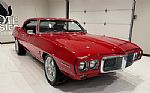 1969 Firebird Thumbnail 24