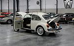 1974 Beetle Thumbnail 17