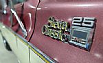 1977 Sierra Classic 2500 Thumbnail 5