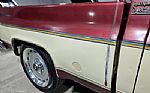 1977 Sierra Classic 2500 Thumbnail 8
