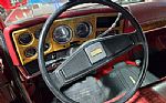 1977 Sierra Classic 2500 Thumbnail 24