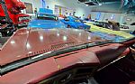 1977 Sierra Classic 2500 Thumbnail 31