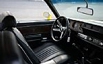 1970 Cutlass Thumbnail 61