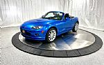 2006 MX-5 Miata Thumbnail 2