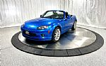 2006 MX-5 Miata Thumbnail 10