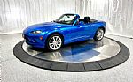 2006 MX-5 Miata Thumbnail 9
