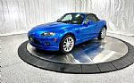 2006 MX-5 Miata Thumbnail 13