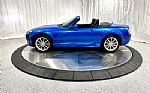 2006 MX-5 Miata Thumbnail 12