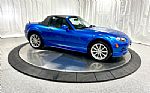 2006 MX-5 Miata Thumbnail 22