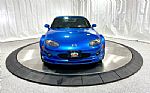 2006 MX-5 Miata Thumbnail 25