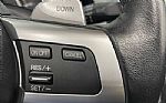 2006 MX-5 Miata Thumbnail 33