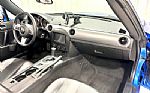 2006 MX-5 Miata Thumbnail 37
