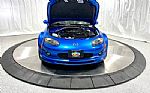 2006 MX-5 Miata Thumbnail 40