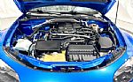 2006 MX-5 Miata Thumbnail 41