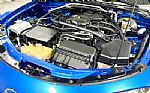 2006 MX-5 Miata Thumbnail 44